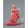 WORLD SCALE ONE PIECE The New World Princess Shirahoshi Figure Bandai 1/144 -