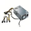 310W Power Adapter 937516-004 DPS-310AB-1A PCG007 901772-004 For HP ProDesk 280 288 480 G3 MT 400G4 282G3 SFF PSU Power Supply