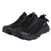 HOKA ONE ONE M HOPARA 2 BLACK BLACK / 25.0CM