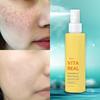 Glutathione Spot & Pigmentation Mist Serum