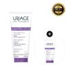 Uriage Gyn-Phy Dermal Mild Gel 200ml Special (+ 50ml Dermal Mild Gel As a Gift)
