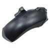 SZYUMO Модификация усиления заднего крыла мотоцикла Для PCX160 PCX 160 Аксессуар для мотоцикла PCX Заднее крыло грязезащита для велосипеда 2020-2023