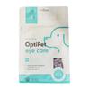 Optipet пищевая добавка для собак, уход за глазами, 300 г, здоровье слезоточивых глаз, 1 шт., корейский шампунь для домашних животных