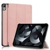 Case for Apple iPad Pro 11 2021 2020,   Ipad Pro 11 2022 Flip Stand Magnetic Smart Folio Stand Cover for Ipad Pro 11 2022 Case