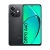 Смартфон - OPPO - A40 - 6 ГБ ОЗУ - 128 ГБ - Экран 6,67" - Камера 50 МП