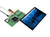 Официальное расширение базовой платы Raspberry Pi Compute Module 5 IO