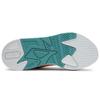 Puma Кроссовки RS-TRCK Brand Love Зеленые Оранжевые Унисекс 384082-01