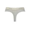 Стринги Calvin Klein LV00QF8771