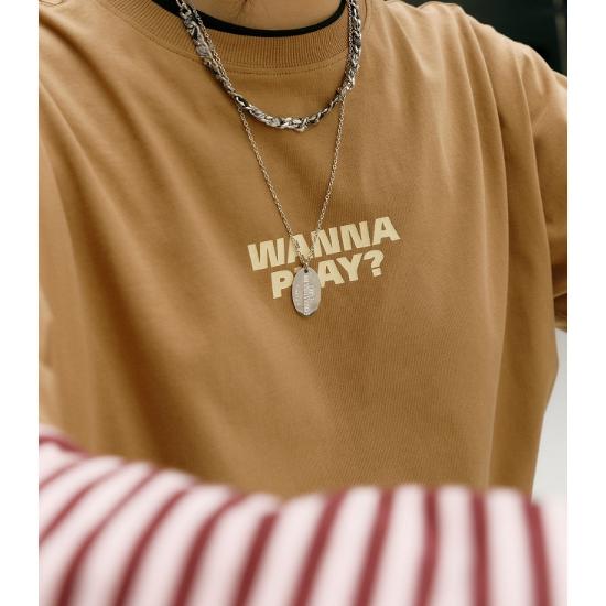 2-й предварительный заказ на ожерелье j-hope Tour HOPE ON THE STAGE