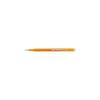 Стержень для шариковой ручки PILOT Frixion Ball Refill 05 O LFBKRF12EFO
