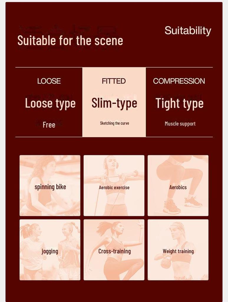 Женская быстросохнущая футболка для йоги и пилатеса осень/зима - футболка с длинными рукавами для фитнеса и бега