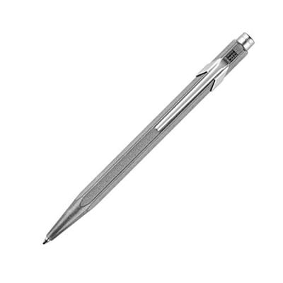 Шариковая ручка Caran 849 Gift Line Original d'Ache NF0849-069