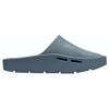 Jordan Женские Hex Mule Ozone Blue DX6405-004