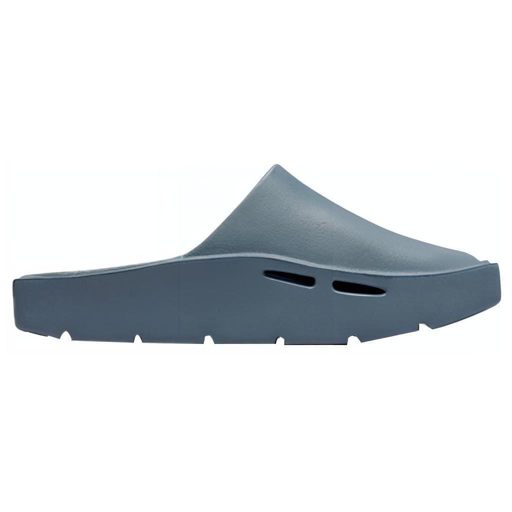 Jordan Женские Hex Mule Ozone Blue DX6405-004