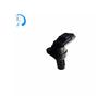 0232103048 Camshaft Position Sensor Fit for Alfa Romeo Ford Lancia Fiat 0232103043