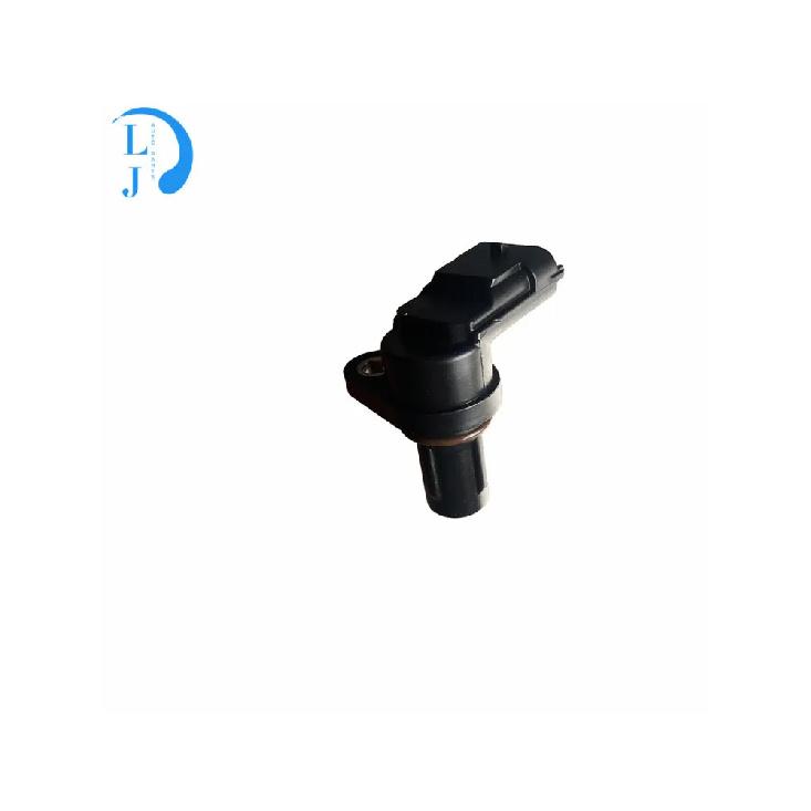 0232103048 Camshaft Position Sensor Fit for Alfa Romeo Ford Lancia Fiat 0232103043