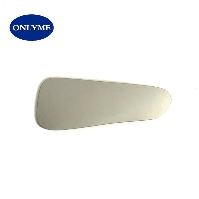Car van convex heated mirror glass for Ford Transit Tourneo 2012 2013 2014 2015 2016 2017 2018