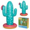 Bestway 52733 Cactus Inflatable Sprayer