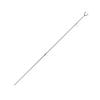 Belmont Rod Stand Surf Pole Slim Made In (Belmont) MS-204 1500, 2-piece, Japan, Tsubame-Sanjo