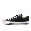 All Star Ox Black 31316891 Black