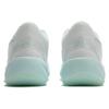 Puma Rise Nitro Унисекс Белый Зеленый 377592-01