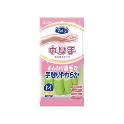 Ортопедические изделия – Напальчники и фиксаторы для пальцев