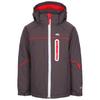 Boys Wilson TP75 Ski Jacket