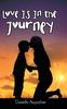 Книга Love Is In the Journey