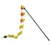 Cat Toy Sticks, Cat Toys, Taller and Taller Cat Toy Sticks, Fairy Sticks