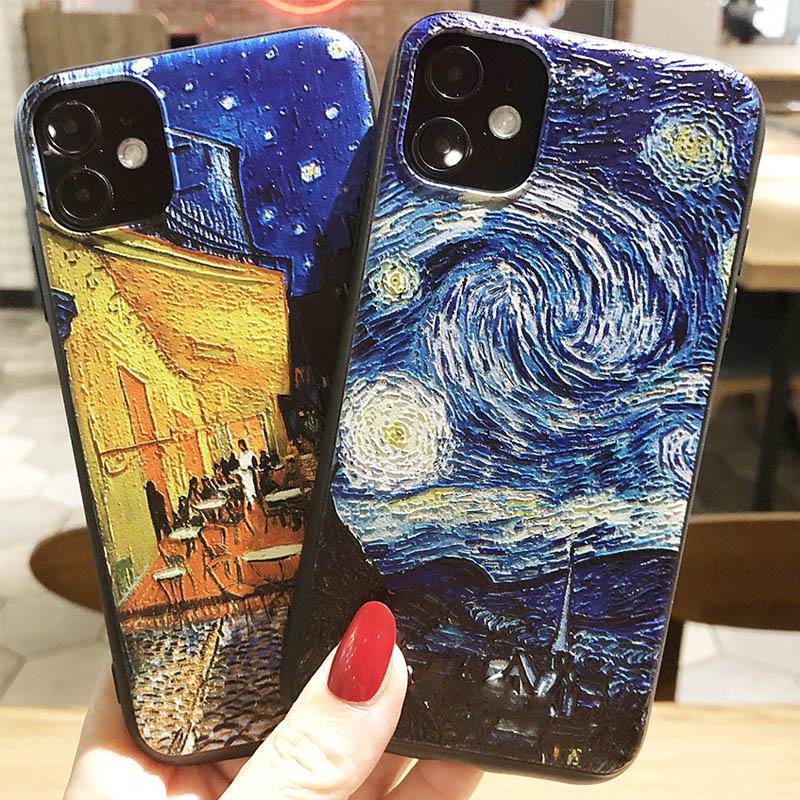 For Xiaomi POCO F7 Ultra Case Xiaomi POCO F7 Pro 3D Flowers Emboss Soft Silicone Phone Cases for POCOF7 Pro Back Cover Coque Bag
