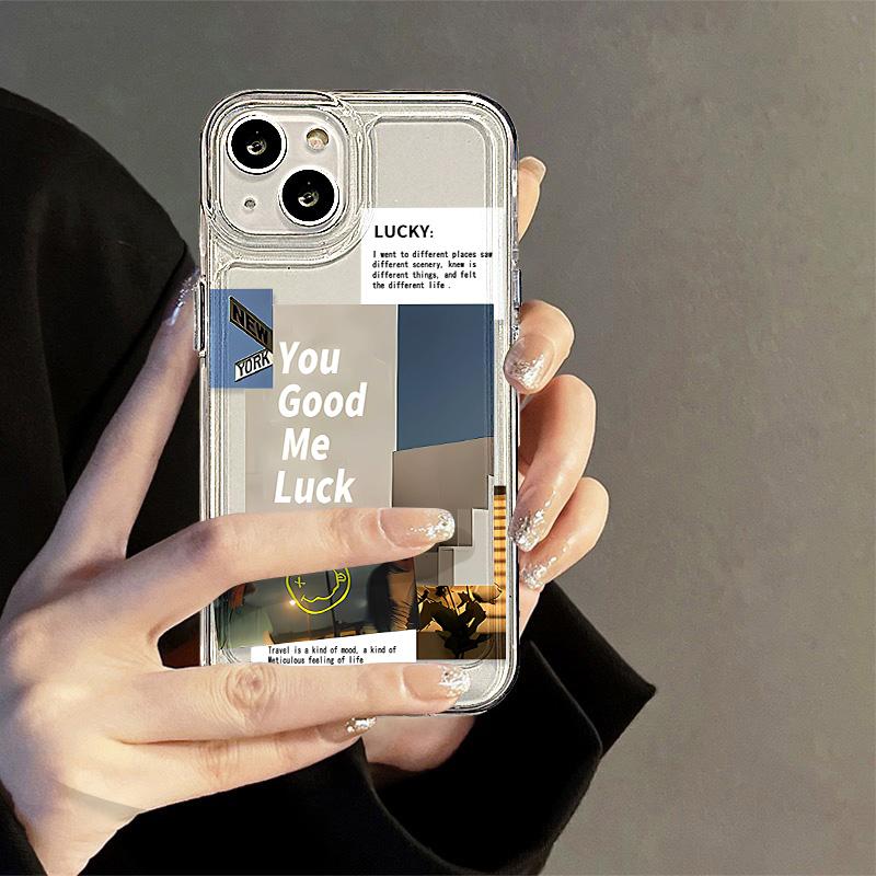 Чехол для телефона iPhone 16 13 11 Pro Max iPhone 11 13 16 Samsung S24 Ultra Samsung A54 Redmi note 12 11 Infinix Чехол