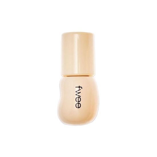 Puy 3D Changing Gloss 4 цвета
