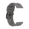 22mm Silicone Replacement Strap For Xiaomi Mi Watch S1 Pro /S1 Active/Color 2 /Mi Watch S3 S2 Band Watchband Bracelet Accessorie