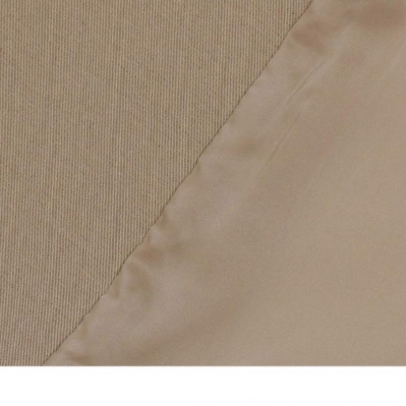  She S miss basic One Button Wool Jacket Стоимость аренды 278 000 вон 