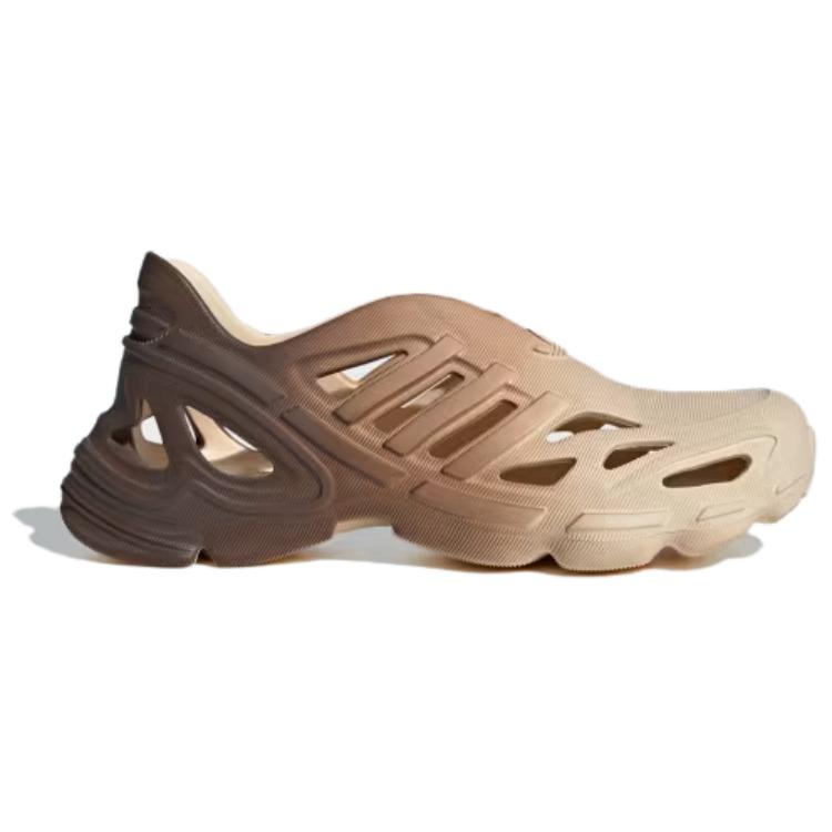 adidas Кроссовки унисекс AdiFOM Supernova Sand Strata Tan Earth-Strata IF3962