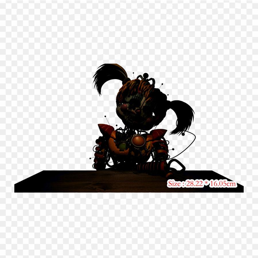 Rule34 Fnaf Five Nights At Freddy's 2 Five Nights At Freddy's 3 термонаклейки для одежды, футболка, сумка, теплопередающие наклейки, железные нашивки
