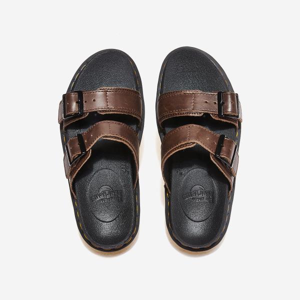 Доктор. Мартенс Миллес-DMT28002201