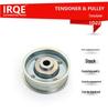 Ролик натяжителя ГРМ 1145A026 для Mitsubishi Outlander