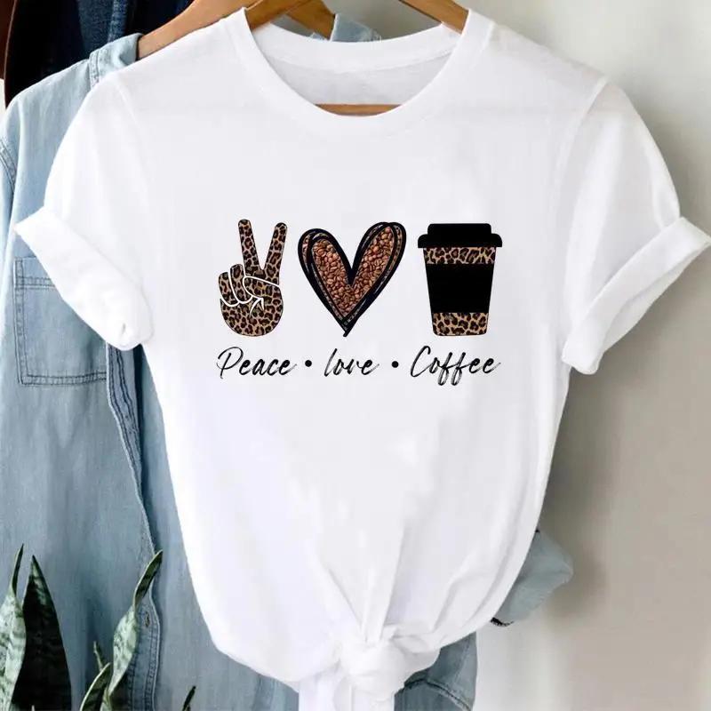 Letters Ins Clothing Women Printed European Sleeve Tshirt Tops Oversized T Shirt Women Clothing