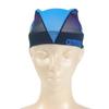 arena Swim Unisex Mesh Cap Disney Finding Nemo Squirt Cap, (Sublimation Print), Medium, Swimming, Design, DIS-4010