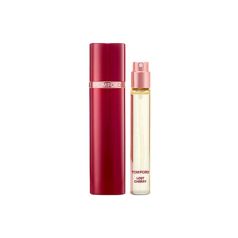 Tom Ford Образец Lost Cherry