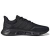 Adidas Showtheway 2.0 Black Carbon кроссовки унисекс Core-Black GY6347