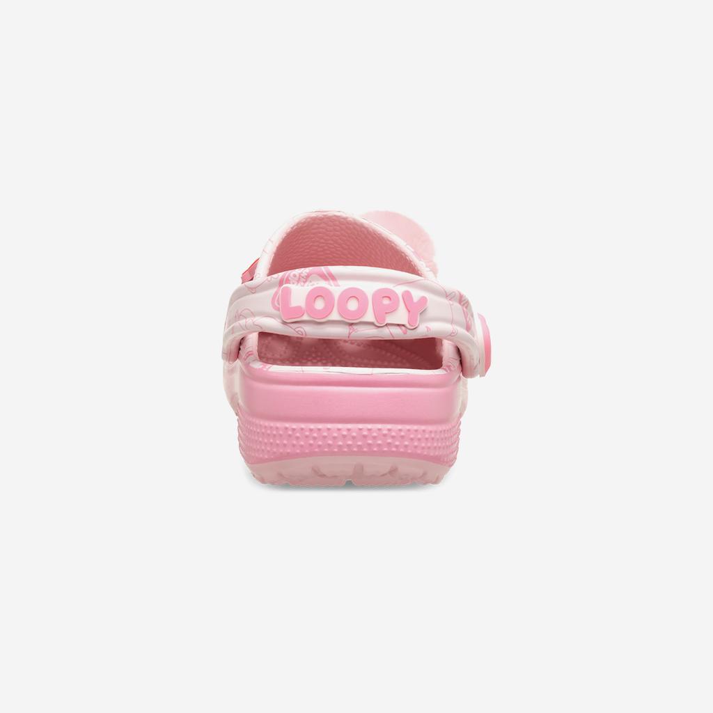 Crocs Crocs, CRS210552, 1010110790, популярная корейская обувь