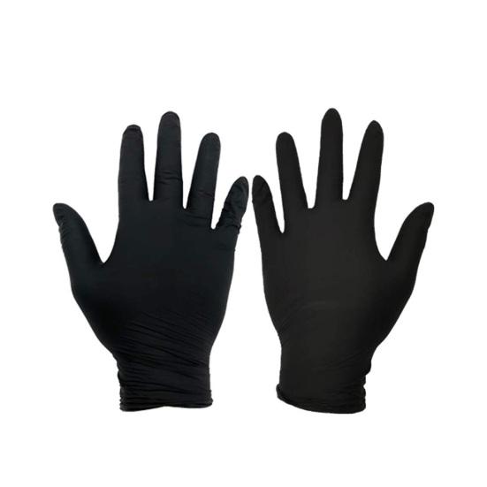 22 шт./компл. краска для волос расческа кисть миска перчатки зажим парикмахерские инструменты