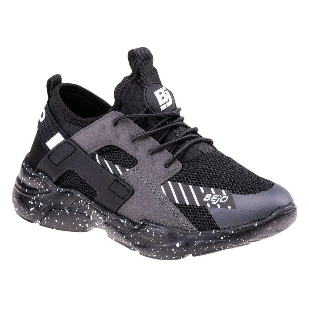 Bejo Childrens/Kids Slikter Trainers