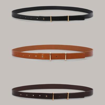 Пояс Laminez Modern Point - 3 цвета