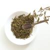 Ebony Tea Spoon Buddha's Hand Tea Spoon Tea Art Accessories