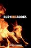 Книга Burning Books