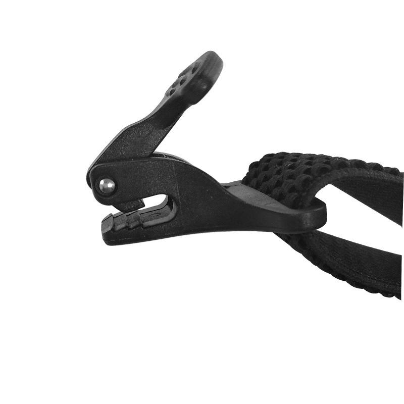 1 шт., сверхпрочные рабочие подтяжки для мужчин, ширина 3,8 см, X-Back, 4 пластиковые застежки, регулируемые эластичные брючные брюки, подтяжки, ремень