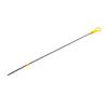 Oil Dipstick Renault Clio II 98-05 III 05-12 Modus 04-12 Kangoo Megane Scenic II 1.5 DCI 8200553001 7701060938